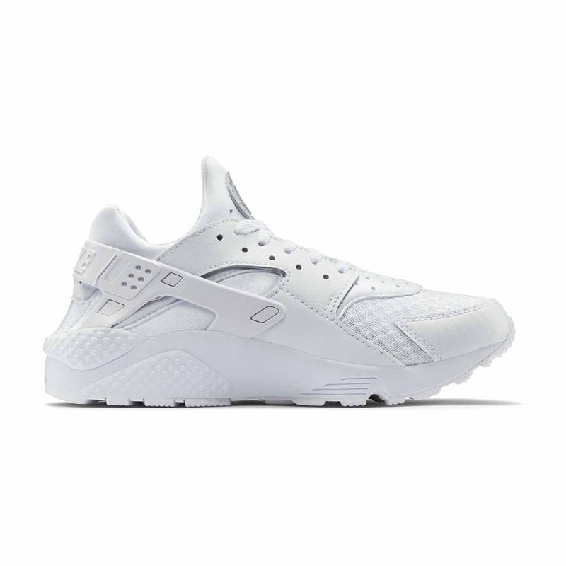 Men's Air Huarache