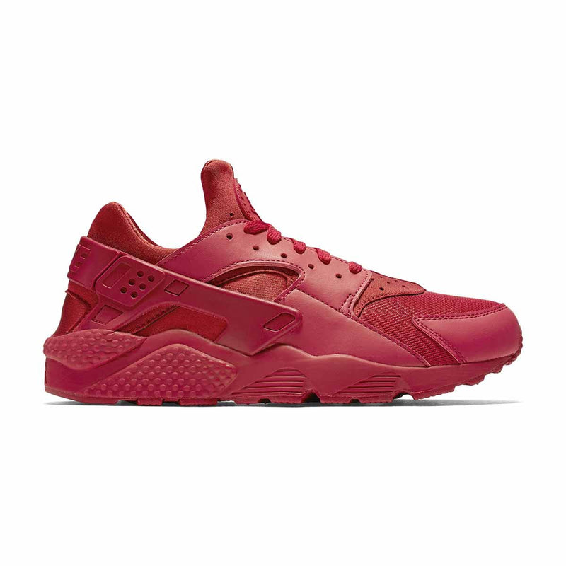 Men's Air Huarache