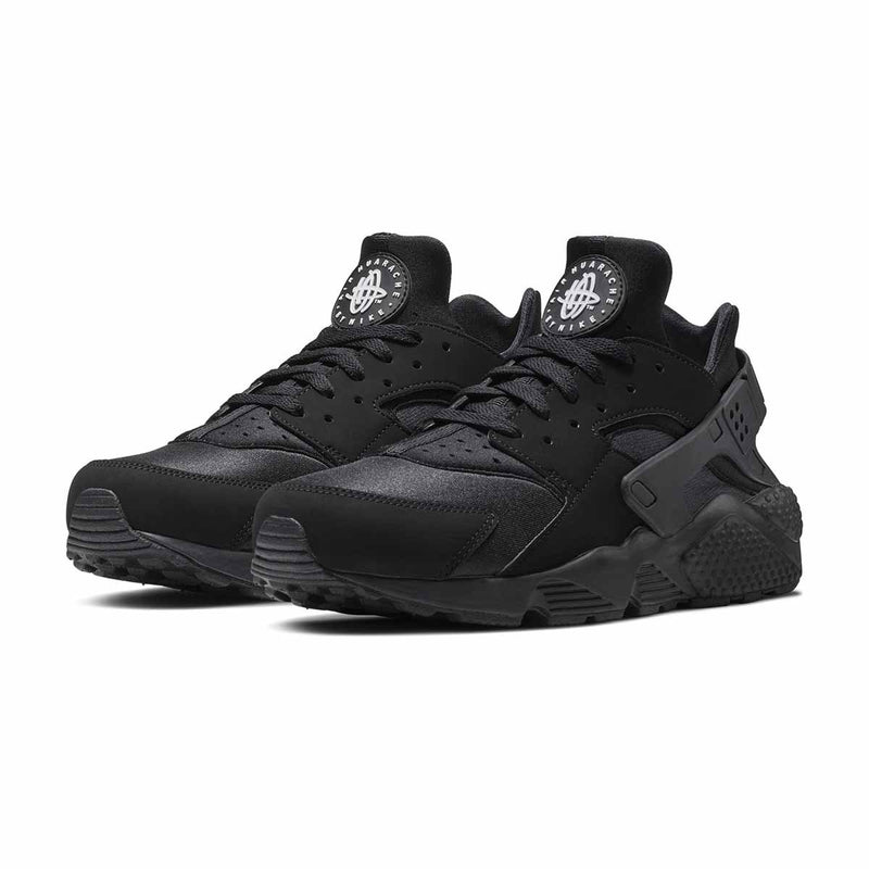 Men's Air Huarache