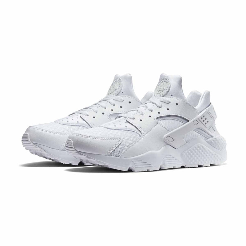 Men's Air Huarache