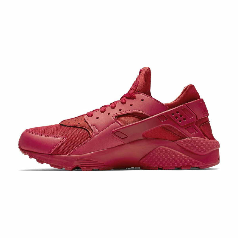 Men's Air Huarache