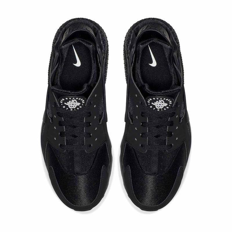 Men's Air Huarache