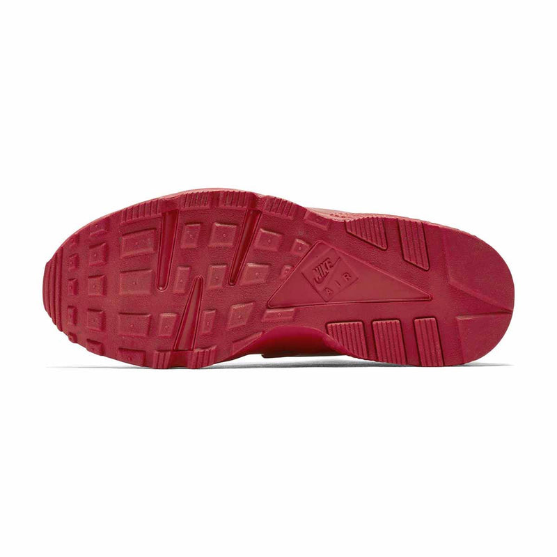 Men's Air Huarache