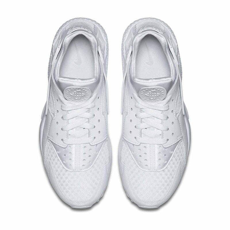 Men's Air Huarache