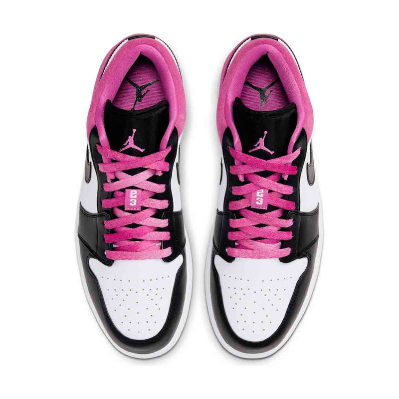 Men's Air Jordan 1 Low SE