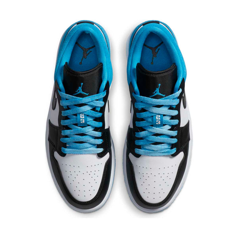 Men's Air Jordan 1 Low SE