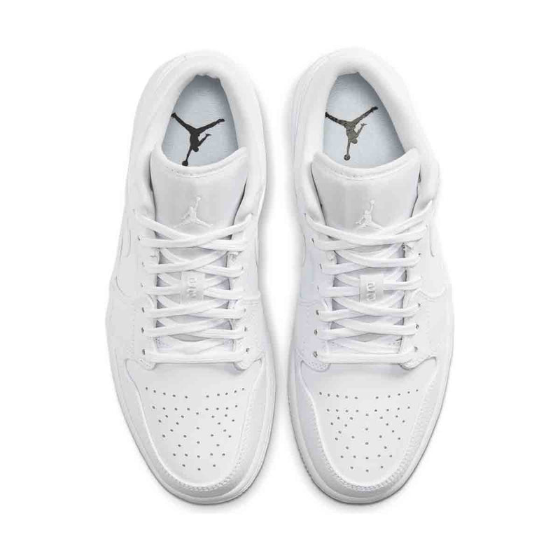 Men's Air Jordan 1 Low
