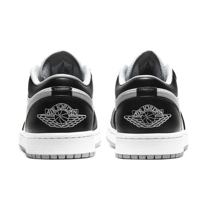 Men's Air Jordan 1 Low