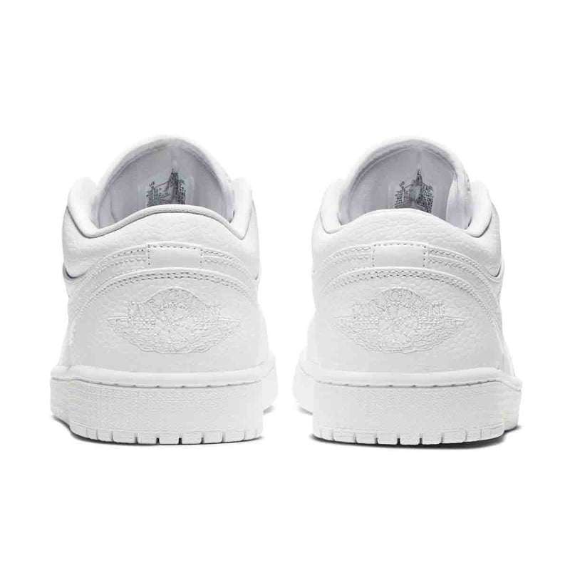 Men's Air Jordan 1 Low