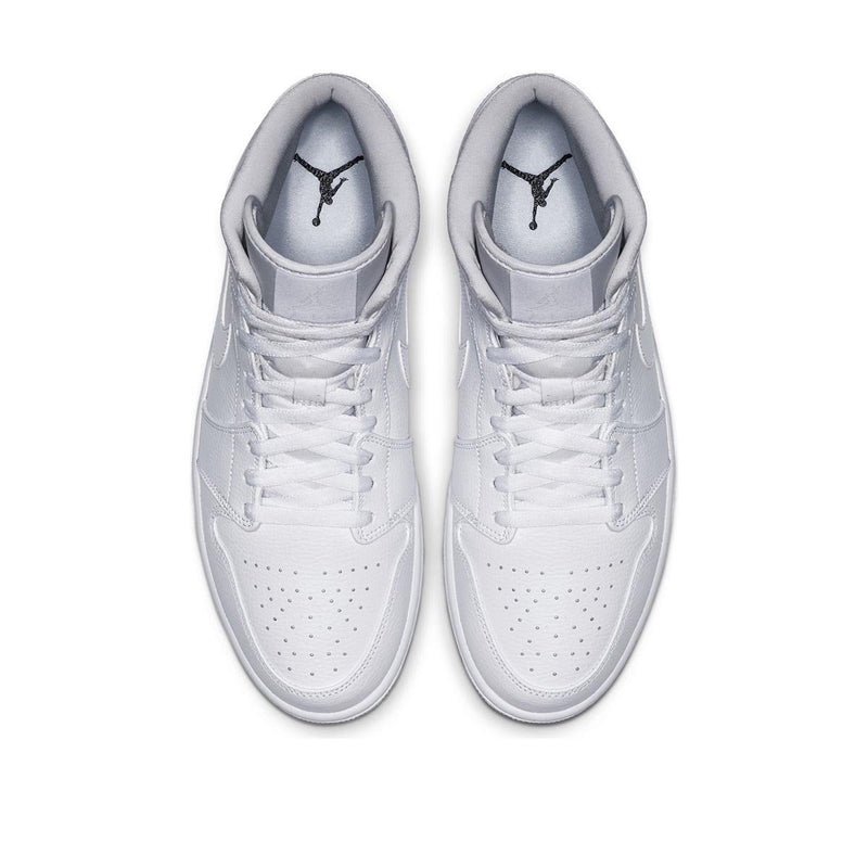 Men's Air Jordan 1 Mid