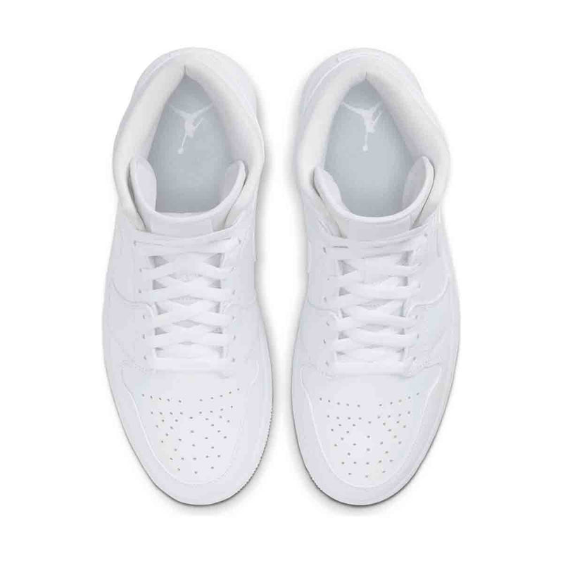 Men's Air Jordan 1 Mid