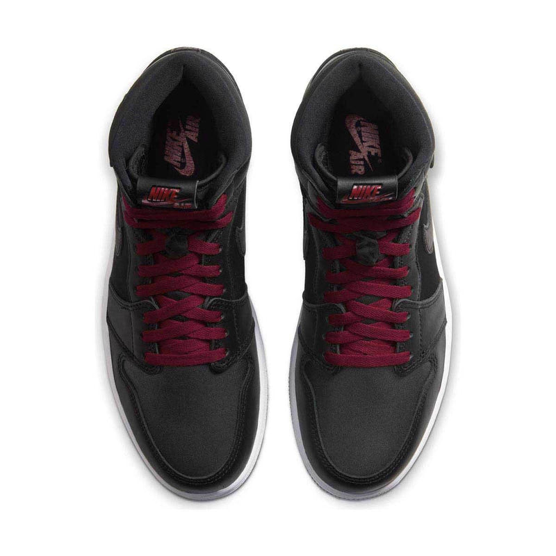 Men's Air Jordan 1 Retro High OG
