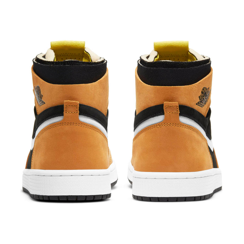 Men's Air Jordan 1 Zoom Cmft Shoe
