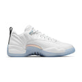 Men's Air Jordan 12 Retro Low Shoe