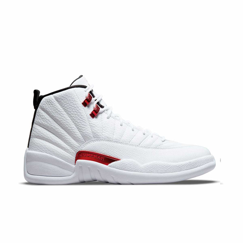 Men's Air Jordan 12 Retro