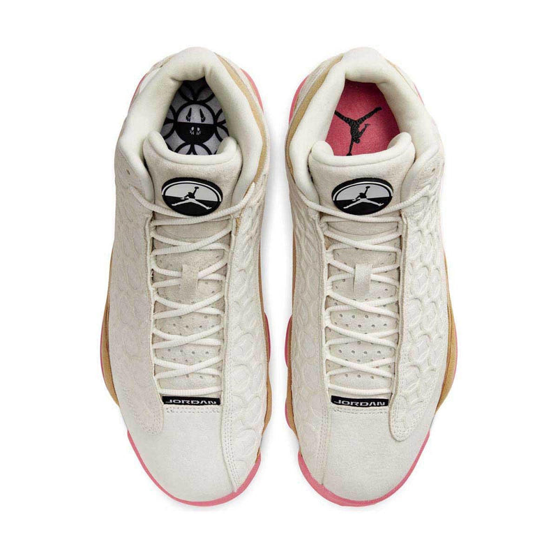 Men's Air Jordan 13 Retro Chinese New Year