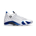 Men's Air Jordan 14 Retro