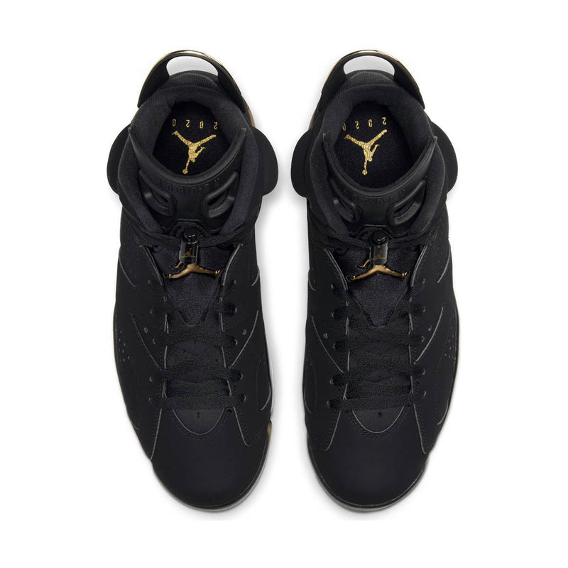 Men's Air Jordan 6 Retro DMP