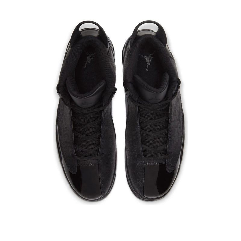 Men's Air Jordan Dub Zero