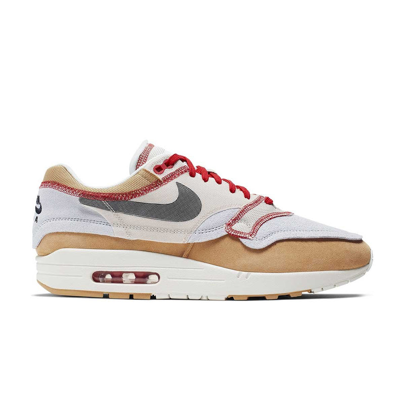 Men's Air Max 1 Premium SE Shoe