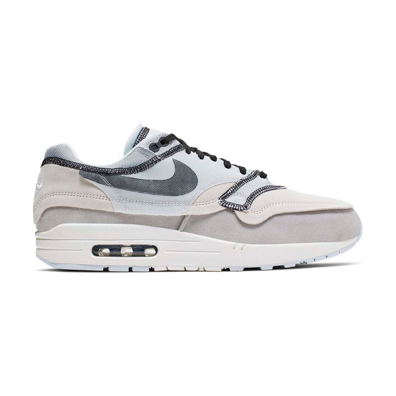 Men's Air Max 1 Premium SE Shoe