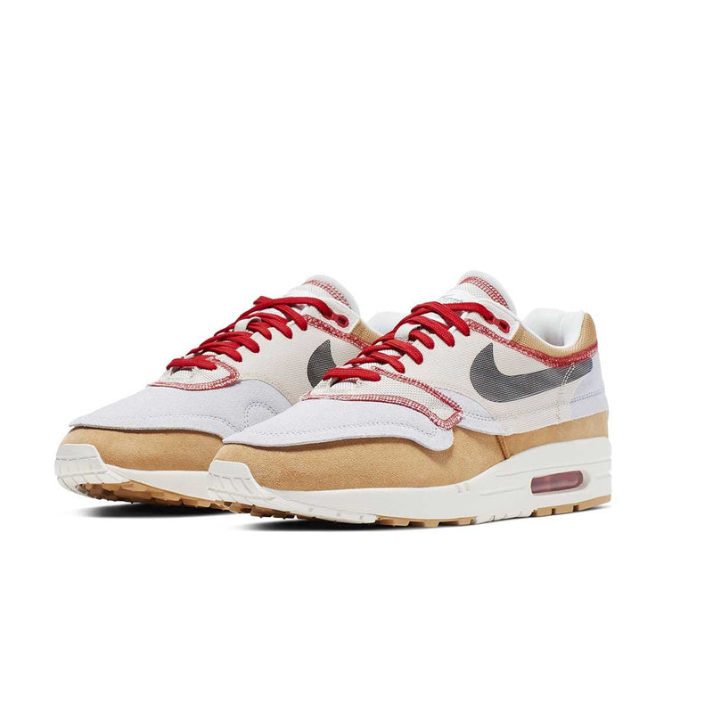 Men's Air Max 1 Premium SE Shoe
