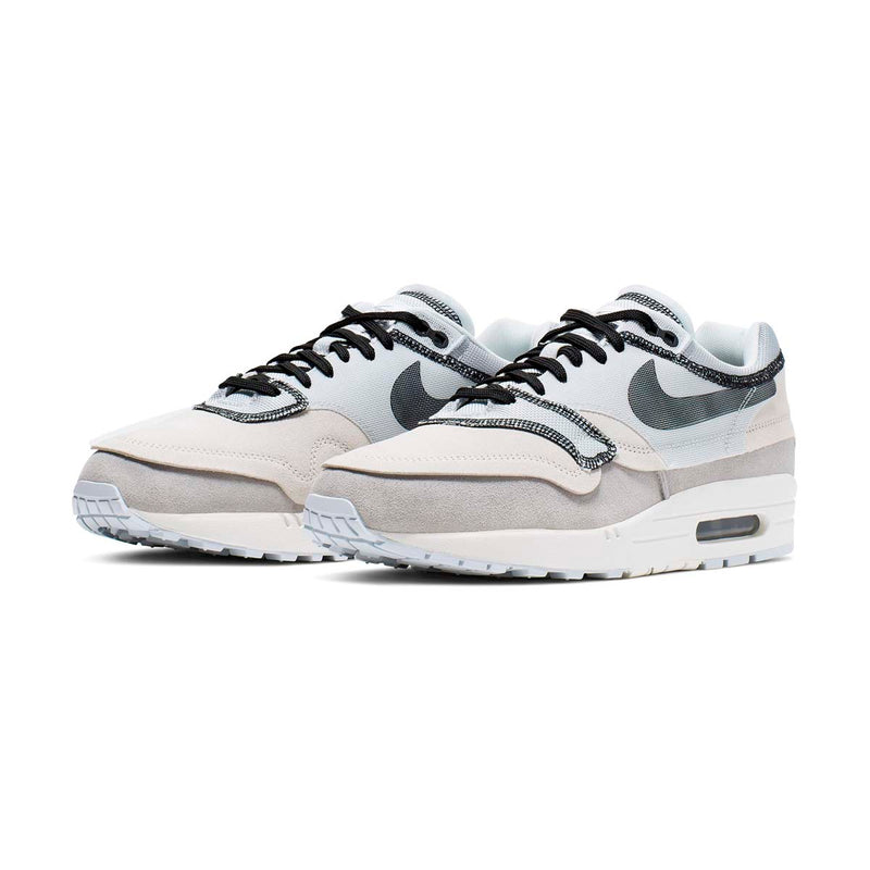 Men's Air Max 1 Premium SE Shoe