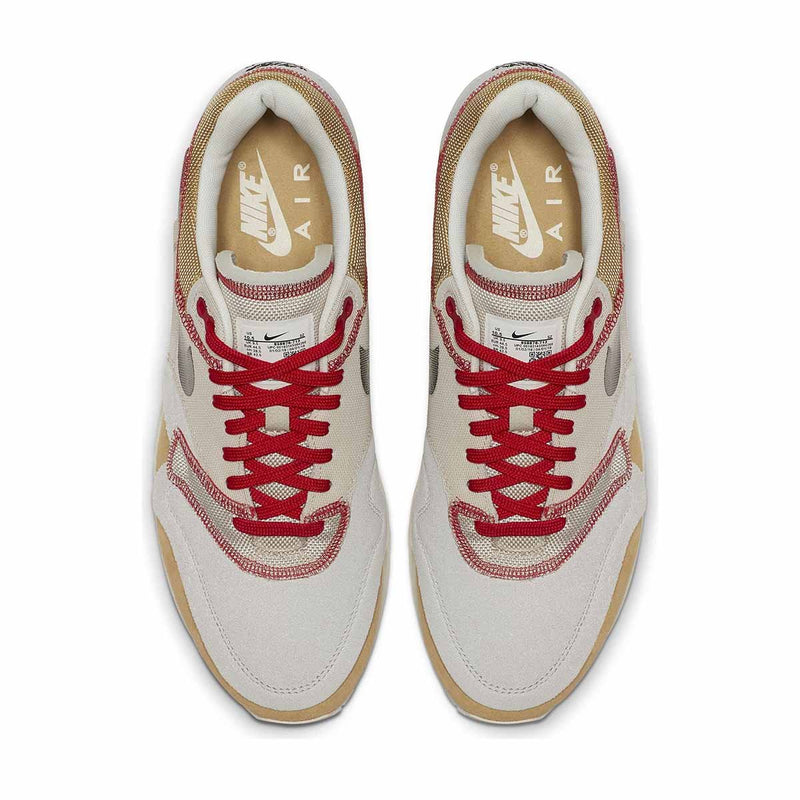 Men's Air Max 1 Premium SE Shoe