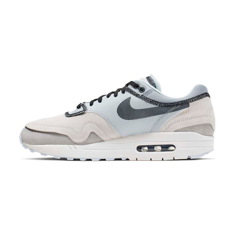 Men's Air Max 1 Premium SE Shoe