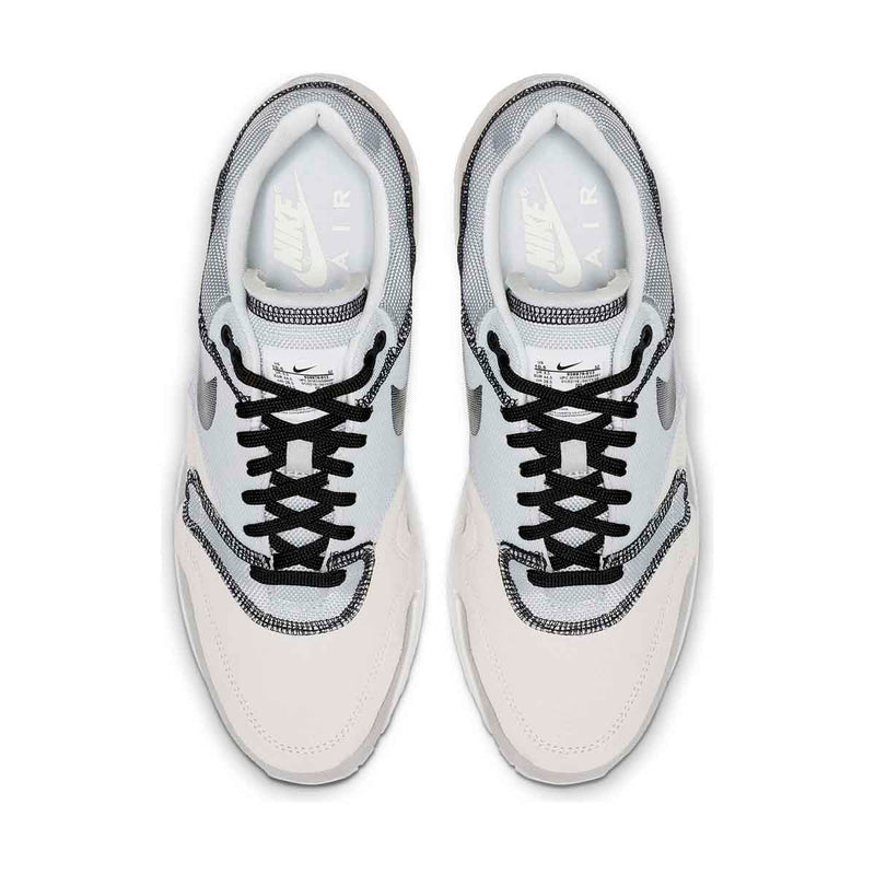 Men's Air Max 1 Premium SE Shoe