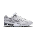 Men's Air Max 1 Sketch To Shelf