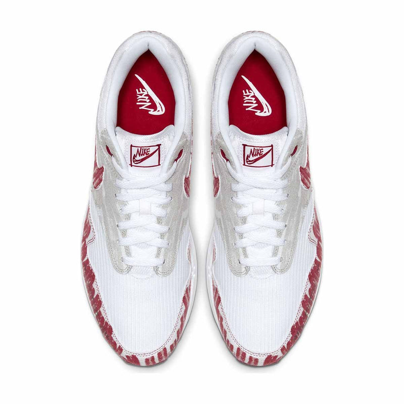 Men's Air Max 1 Sketch To Shelf