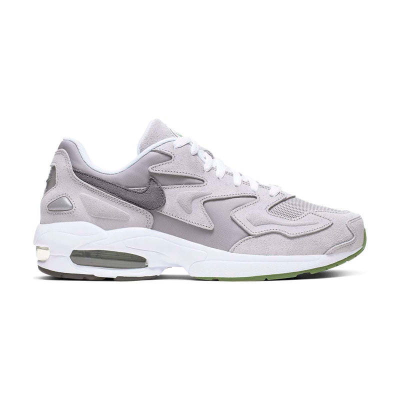 Men's Air Max 2 Light LX