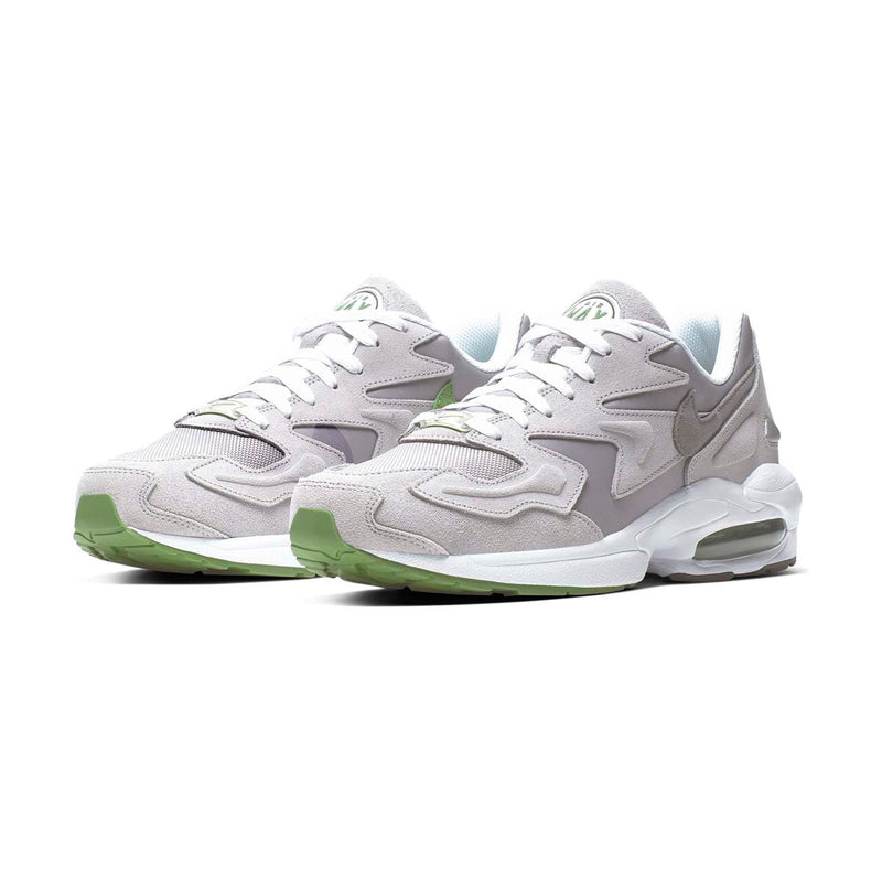 Men's Air Max 2 Light LX