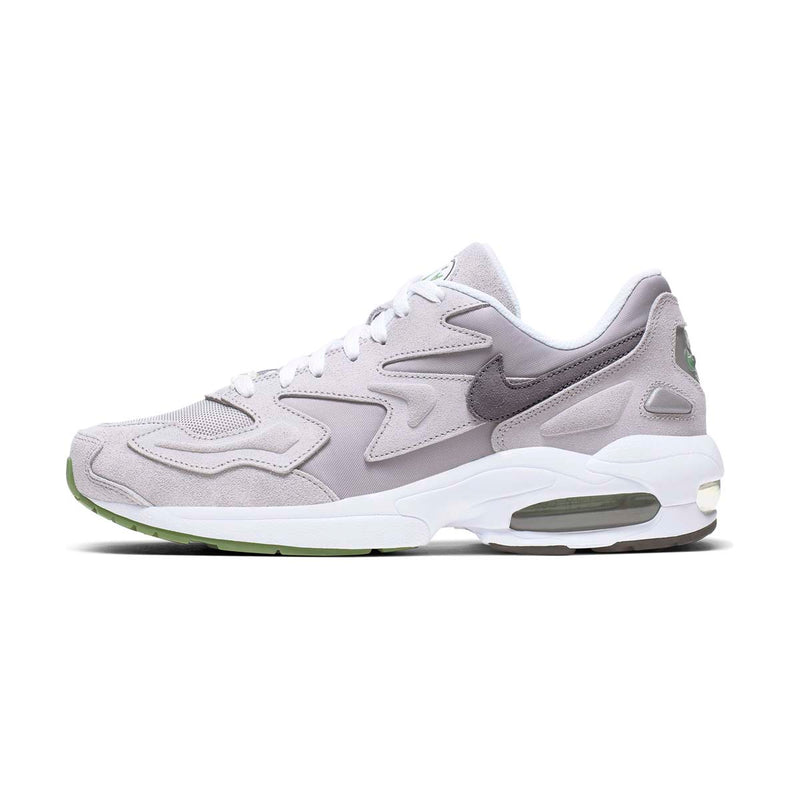 Men's Air Max 2 Light LX