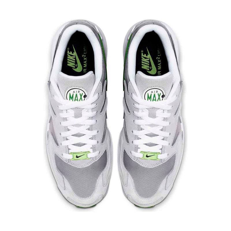 Men's Air Max 2 Light LX