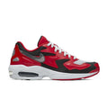 Men's Air Max 2 Light