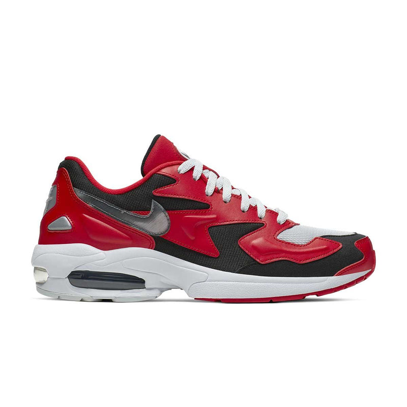 Men's Air Max 2 Light