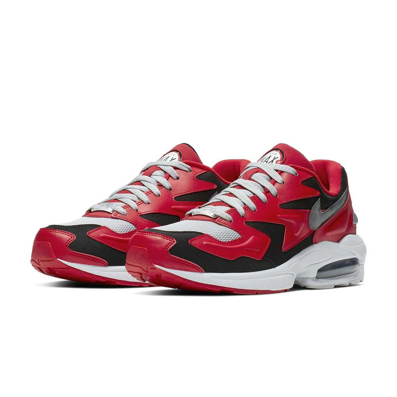 Men's Air Max 2 Light