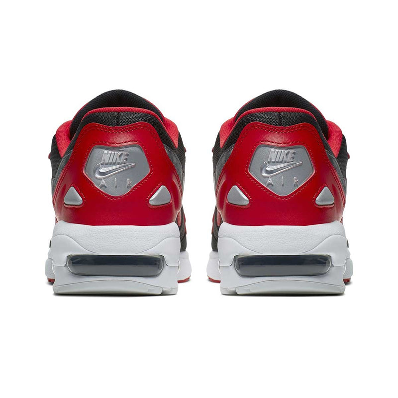 Men's Air Max 2 Light