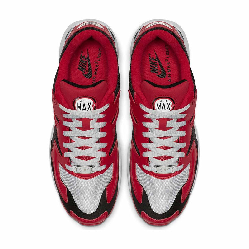 Men's Air Max 2 Light