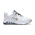 Men's Air Max 200 (2004 World Stage)