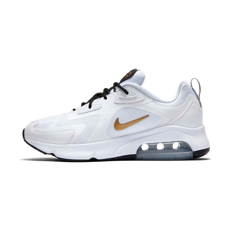 Men's Air Max 200 (2004 World Stage)