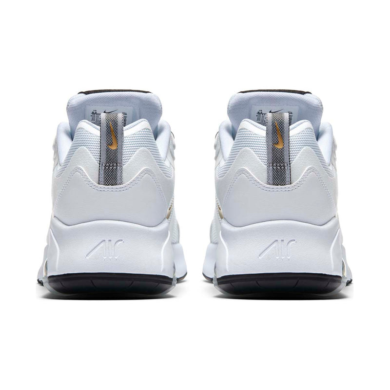 Men's Air Max 200 (2004 World Stage)