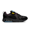 Men's Air Max 200 (Dream Team)