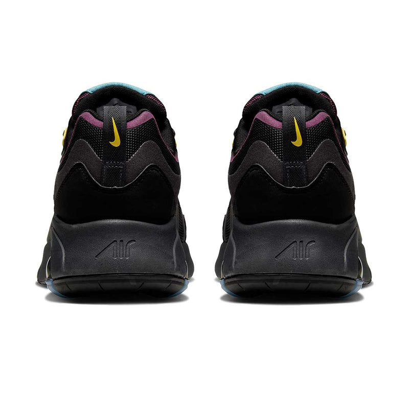 Men's Air Max 200 (Dream Team)