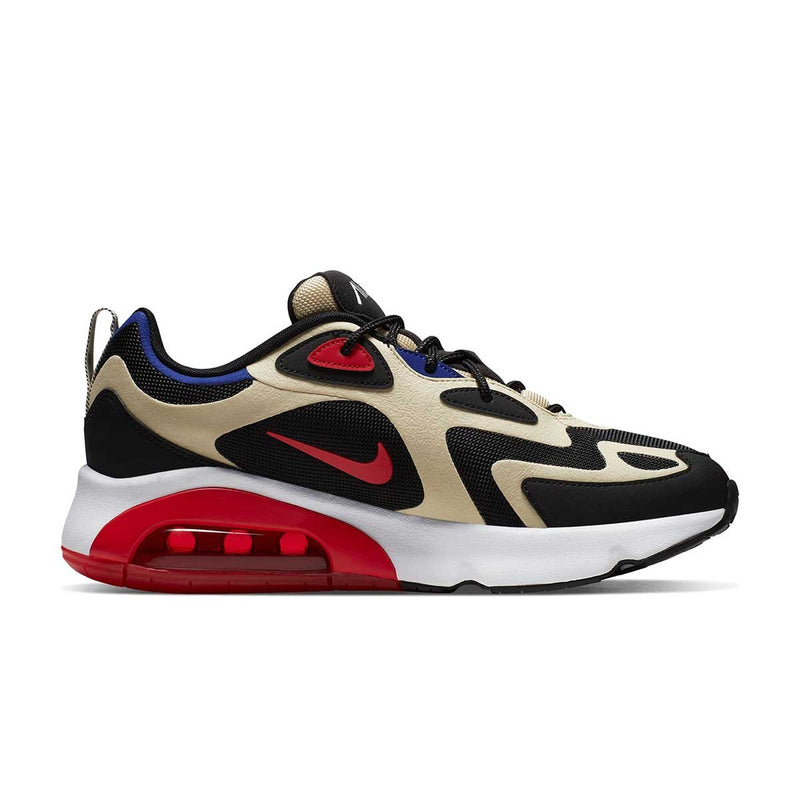 Men's Air Max 200 (World's Fastest Man)