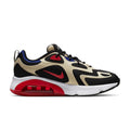 Men's Air Max 200 (World's Fastest Man)