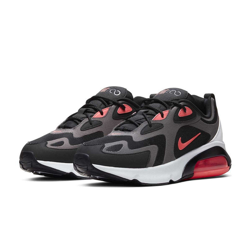 Men's Air Max 200