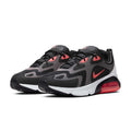 Men's Air Max 200